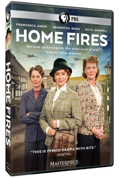 Home-Fires-DVD