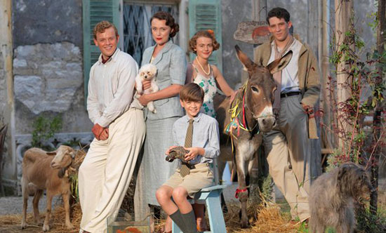 ITV-The-Durrells