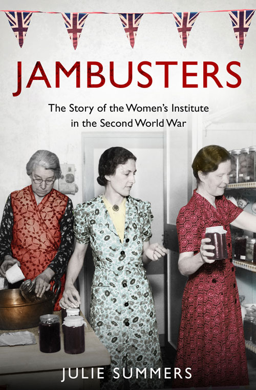 Jambusters-Julie-Summers
