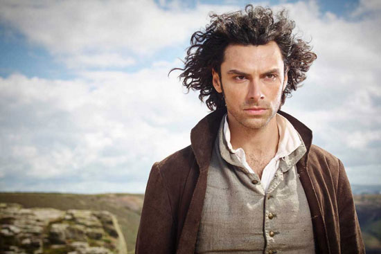 Ross-Poldark-Poldark