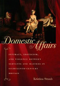 Domestic-Affairs