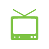 TV-icon