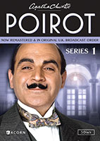 AG-Poirot