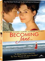 Becoming-Jane