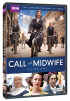 Call-the-midwife