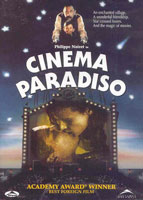 Cinema-Paradiso
