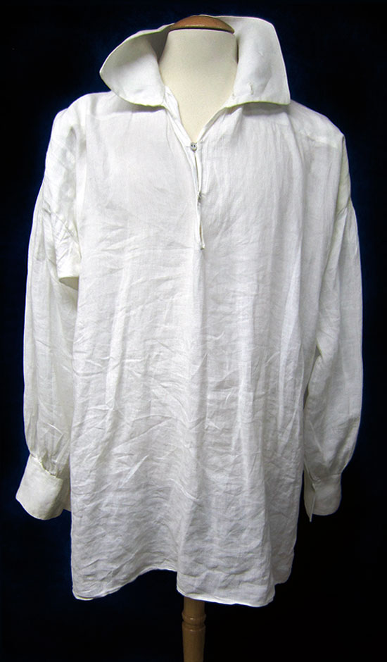 Folger-Shakespeare-Museum-PP-Mr-Darcy-Wet-shirt-sm