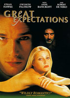 Great-Expectations-98