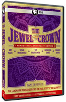 Jewel-Crown