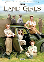 Land-Girls