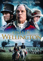 Lines-of-wellington