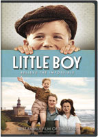 Little-Boy