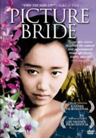 Picture-Bride