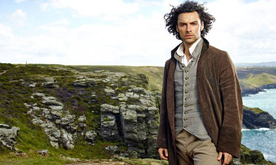 Poldark-PBS2