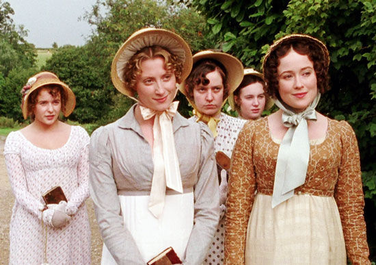 Pride-and-Prejudice-1995