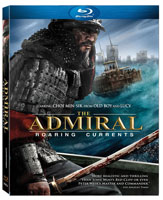 The-Admiral