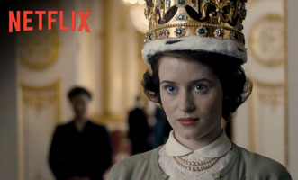 The-Crown-Netflix
