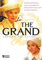 The-Grand