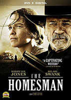 The-Homesman