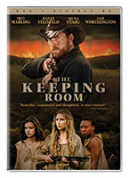 The-Keeping-Room