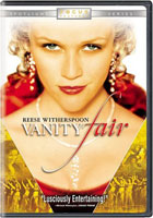 Vanity-Fair