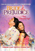 bride-Prejudice