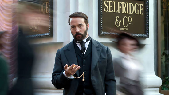 mr-selfridge-masterpiece