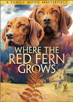 where-the-red-fern-grows