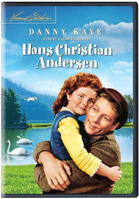 Hans-Christian