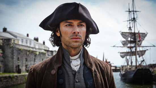 Poldark-S2