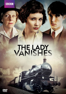 the-lady-vanishes