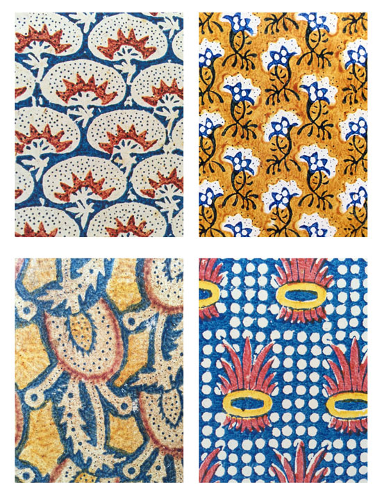 4-paper-block-prints