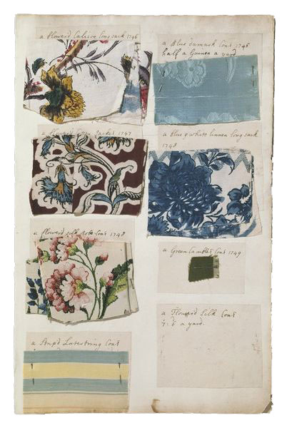 Barbara-Johnson-textile-diary-Victoria-Albert