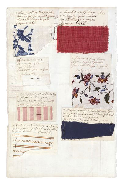 Barbara-Johnson-textile-diary