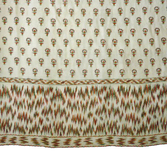 Block-print-1790s-England