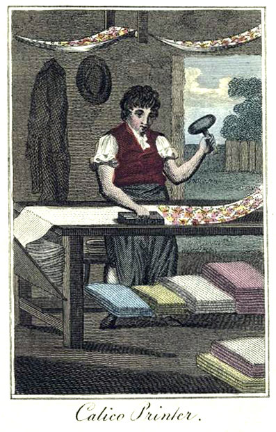 Calico-Printer-1805