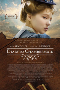 Diary-of-a-Chambermaid-2015