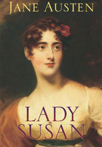 Lady-susan