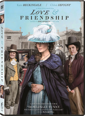 Love-Friendship-DVD