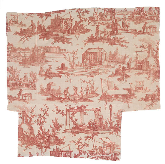 Oberkampf-Manufactory-1783-Met