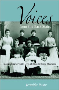 Voices-from-the-back-stairs