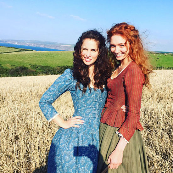 behind-scenes-Poldark-2