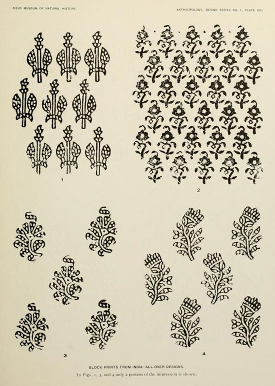 block-prints-india-02-right