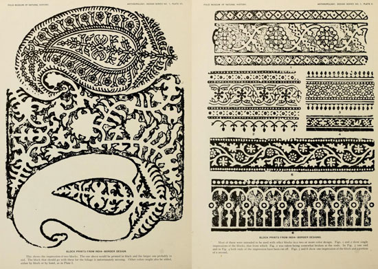 block-prints-india-paisley