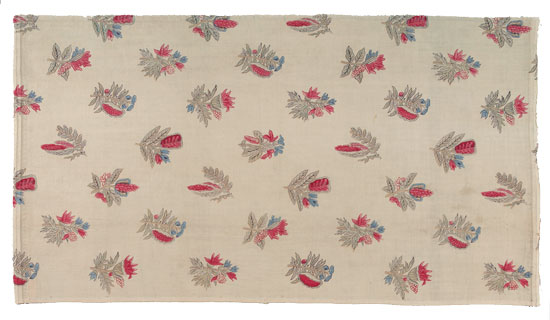 cotton-textile-france-18th-century