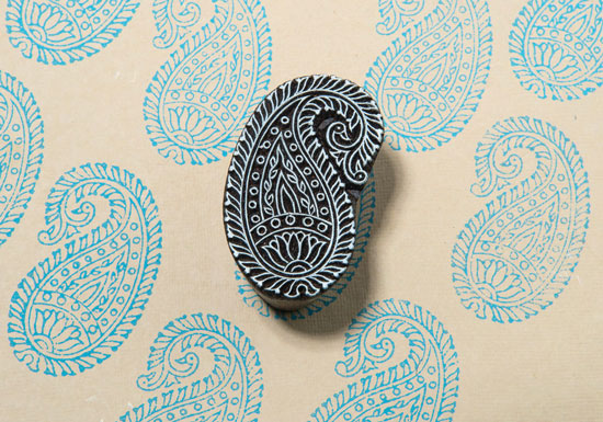 etsy-paisley