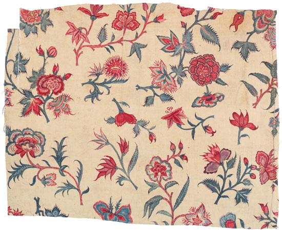 late-18th-c-india-chintz