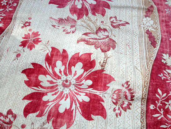 madder-block-printed-textile