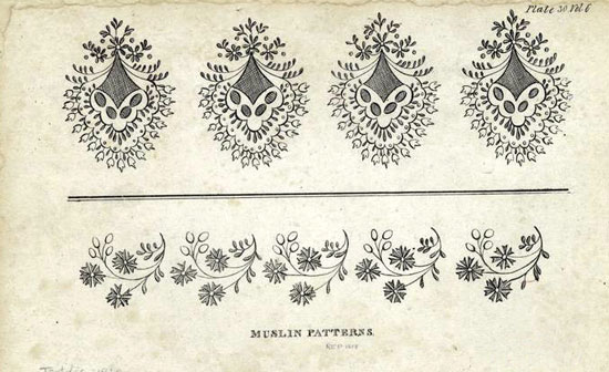 muslin-patterns-1818