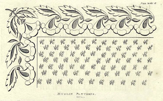 muslin-patterns-1822